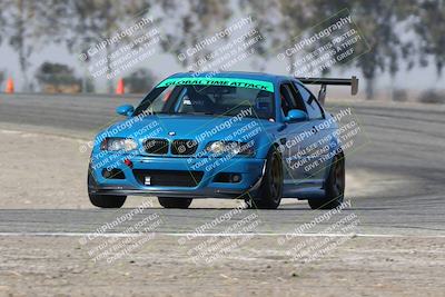 media/Nov-09-2024-GTA Finals Buttonwillow (Sat) [[c24c1461bf]]/Group 4/Session 2 (Off Ramp Exit)/